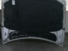 Mercedes Benz S-Klasse W220 Motorhaube bj.2002