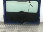 Fiat Panda 169 Heckklappe ab 09/03