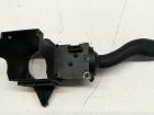 Audi A8 4E Blinkerschalter ab 11/02 4E0953513A