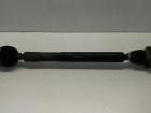 VW Golf 6 Antriebswelle rechts Gelenkwelle ab 10/08 1K0407272HP