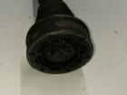 VW Golf 6 Antriebswelle rechts Gelenkwelle ab 10/08 1K0407272HP