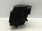 Audi A8 4E Luftfilterkasten ab 11/02 059133823D