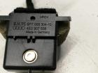 Audi A8 4E Feuchtigkeitssensor ab 11/02 4E0907658