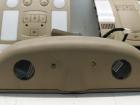 Audi A8 4E Innenleuchten ab 11/02 4E1857511 4E0947111AB 4E0947097AN