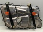 Audi A8 4E Fensterheber vorne rechts ab 11/02 4E0837850 4E1910802B