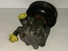 VW Golf 4 Servopumpe ab 05/01 1J0422154B