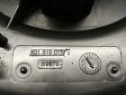 VW Polo 9N3 Gebläsemotor ab 04/05 6Q1819015G
