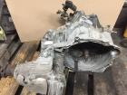 Opel Antara Bj.2008 Schaltgetriebe Gearbox ab 11/06 GL 0248237 BW4357
