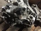 Opel Antara Bj.2008 Schaltgetriebe Gearbox ab 11/06 GL 0248237 BW4357