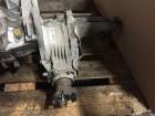Opel Antara Bj.2008 Schaltgetriebe Gearbox ab 11/06 GL 0248237 BW4357