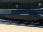 Citroen C5 Kofferraumdeckel ab 02/08