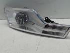 Citroen C5 Nebelscheinwerfer links ab 02/08 27156100