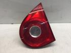 VW Golf 5 Heckleuchte innen links Rückleuchte ab 10/03 1K6945094E VW Golf 5 Heckleuchte innen links Rückleuchte ab 10/03 1K6945094E