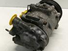 Citroen C5 Klimakompressor ab 02/08 9660555380