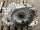 Citroen C5 Automatikgetriebe Gearbox ab 02/08 20GK05