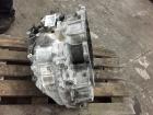 Citroen C5 Automatikgetriebe Gearbox ab 02/08 20GK05