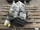 Citroen C5 Automatikgetriebe Gearbox ab 02/08 20GK05