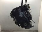 Citroen C5 Motor Engine ab 02/08 10DYV0