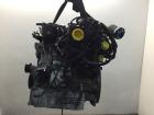 Citroen C5 Motor Engine ab 02/08 10DYV0
