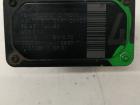 Citroen C5 Spurhaltesensor ab 02/08 9663116380