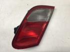 Mercedes CLK C208 Heckleuchte innen links Rückleuchte ab 06/97 2088200664