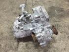 VW Beetle 5C Bj.2017 Schaltgetriebe Gearbox 6 Gang ab 04/11 RSJ ohne Test