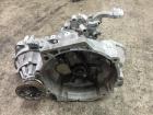VW Beetle 5C Bj.2017 Schaltgetriebe Gearbox 6 Gang ab 04/11 RSJ ohne Test