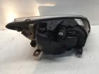 Ford Focus DA3 Scheinwerfer links ab 11/04