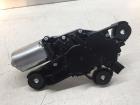 Ford Focus DA3 Wischermotor hinten ab 11/04 0390201823