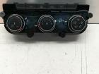 VW Golf 7 Heizungsregulierung ab 2014 5G0907426M