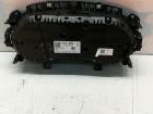 VW Golf 7 Tacho Kombiinstrument ab 2014 5G1920861A