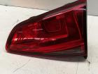 VW Golf 7 Heckleuchte innen rechts ab 2014 5G0945094AC