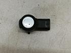 VW Golf 7 PDC Sensor vorne ab 2014 5G0919275