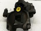VW Golf 7 Bremssattel hinten links ab 2014 8V0615423D