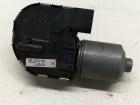 VW Golf 7 Wischermotor vorne ab 2014 5G1955119A