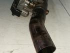 VW Golf 7 Hosenrohr ab 2014 500253691F