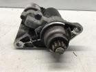 VW Fox Anlasser ab 04/05 0001120400