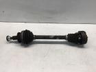VW Fos Gelenkwelle Links ab 04/05