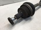 VW Fos Gelenkwelle Links ab 04/05