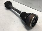 VW Fos Gelenkwelle Links ab 04/05