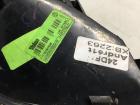 VW Fox Heckleuchte Rechts ab 04/05 6128861