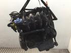 VW Fox Motor BKR ab 04/05