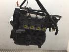 VW Fox Motor BKR ab 04/05