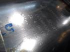 Fiat Ducato 250 Bj.2011 DPF Rußpartikelfilter 0001374349080 1374349080