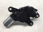VW Touran 1T3 Wischermotor hinten ab 05/10 5K6955711B