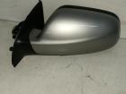 Peugeot 307 Außenspiegel links elektr. ab 06/05 Peugeot 307 Außenspiegel links elektr. ab 06/05