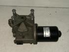 Peugeot 307 Wischermotor vorne ab 06/05 404638