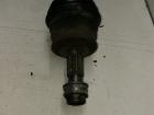 Fiat Panda 169 Antriebswelle rechts Gelenkwelle ab 09/03