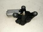 Fiat Panda 169 Wischermotor hinten ab 09/03 MS2596007001