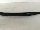 Opel Corsa D Wischerarm hinten ab 10/06